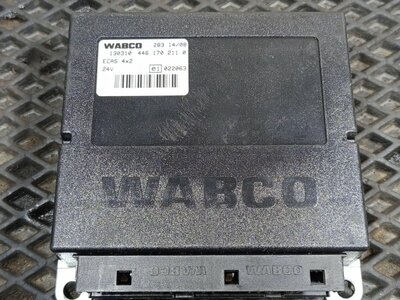 Iveco    (,  2)