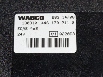 Iveco    (,  3)