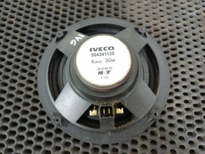 Iveco   (,  1)