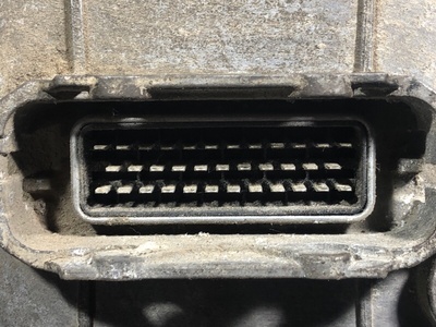 Iveco   AdBlue (,  3)