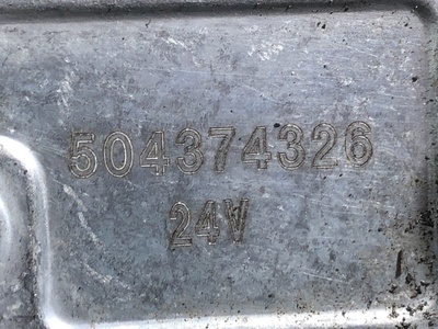 Iveco   AdBlue (,  5)