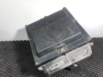 Iveco   AdBlue (,  7)