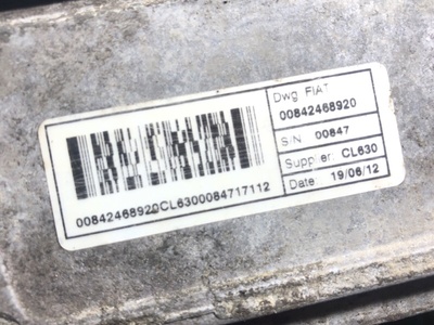 Iveco   AdBlue (,  8)