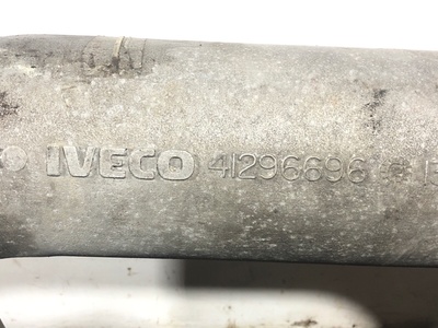 Iveco   (,  6)