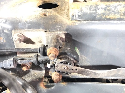 Iveco    (,  4)