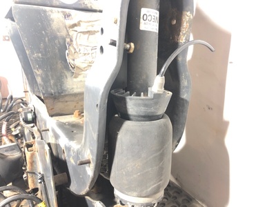 Iveco    (,  11)
