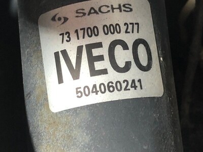 Iveco    (,  13)