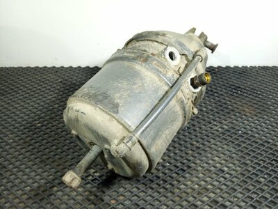 Scania  (,  1)