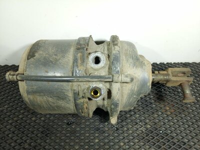 Scania  (,  2)