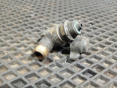 Scania  (,  1)