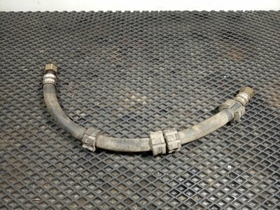Scania   (,  2)