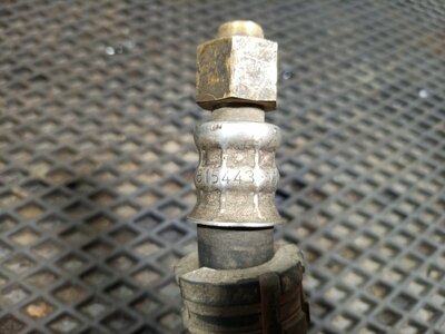 Scania   (,  4)