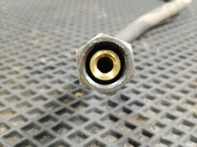 Scania   (,  3)