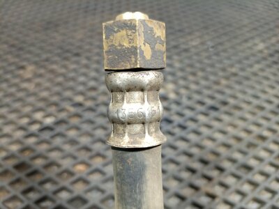 Scania   (,  4)