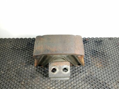 Iveco    (,  2)