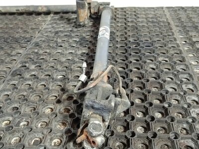 Iveco   (,  1)