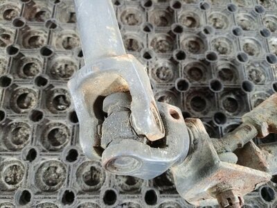 Iveco   (,  3)