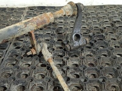 Iveco   (,  6)