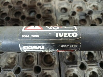 Iveco   (,  7)