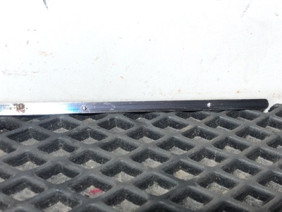 Iveco    (,  1)