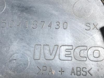 Iveco    (,  3)