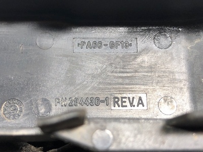 Iveco    (,  5)
