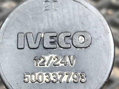Iveco     (,  4)