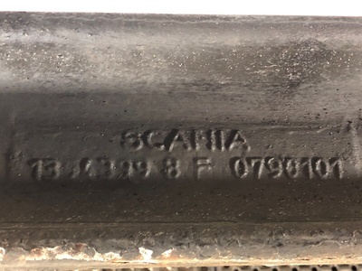 Scania     (,  8)