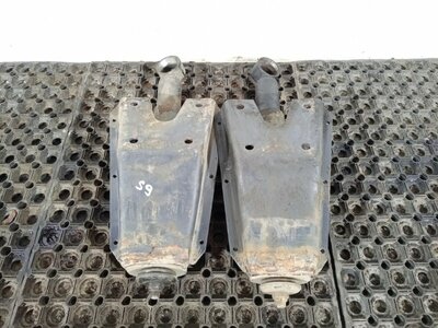 Scania   (,  5)