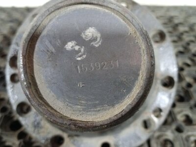 Scania   (,  4)
