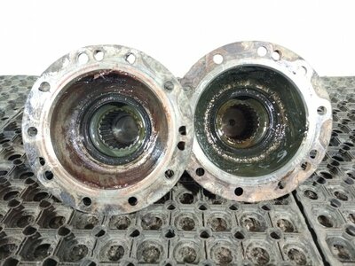 Scania   (,  5)