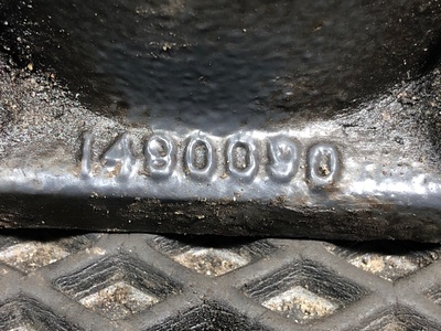Scania     (,  5)