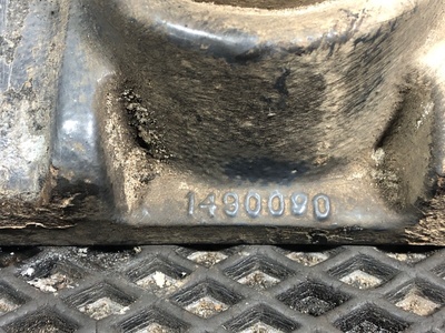 Scania     (,  4)