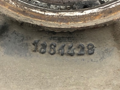 Scania   (,  4)