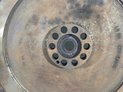KAMAZ  (,  4)