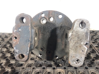 KAMAZ   (,  3)
