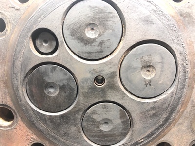 KAMAZ    (,  1)