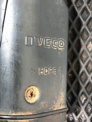 Iveco    (,  9)