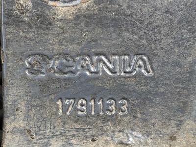 Scania    (,  4)