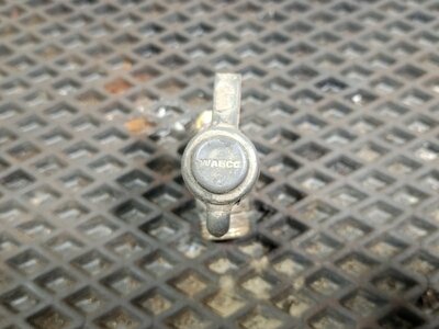 Scania  (,  2)