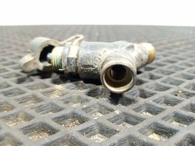 Scania  (,  4)