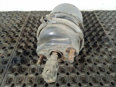 Scania  (,  1)