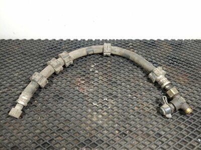Scania   (,  1)