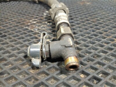 Scania   (,  3)