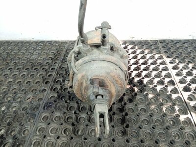 Scania   (,  1)