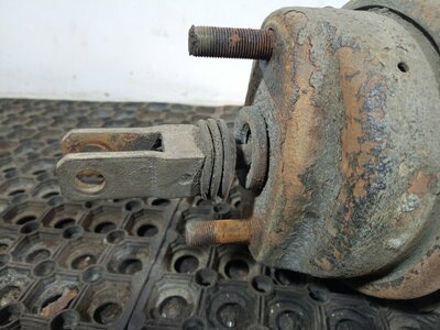 Scania   (,  3)