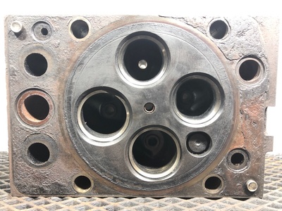 KAMAZ    (,  1)