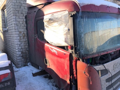Scania   (,  1)