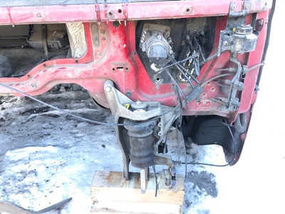 Scania   (,  3)