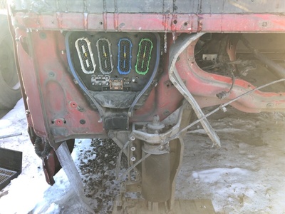 Scania   (,  4)